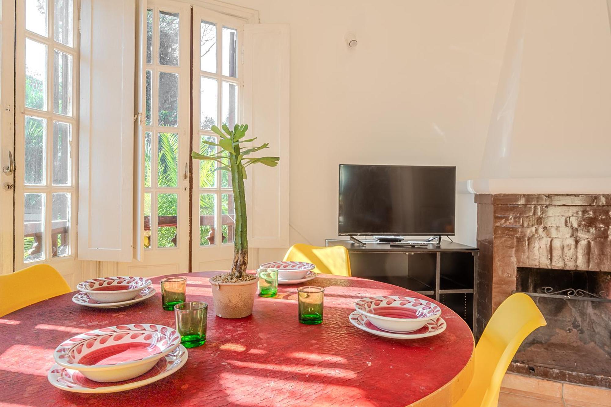 Exclusive Charming Villa - Free Parking 400 Mq Garden - Rome Airport - Roseto Villa Dream Fregenae Exterior foto