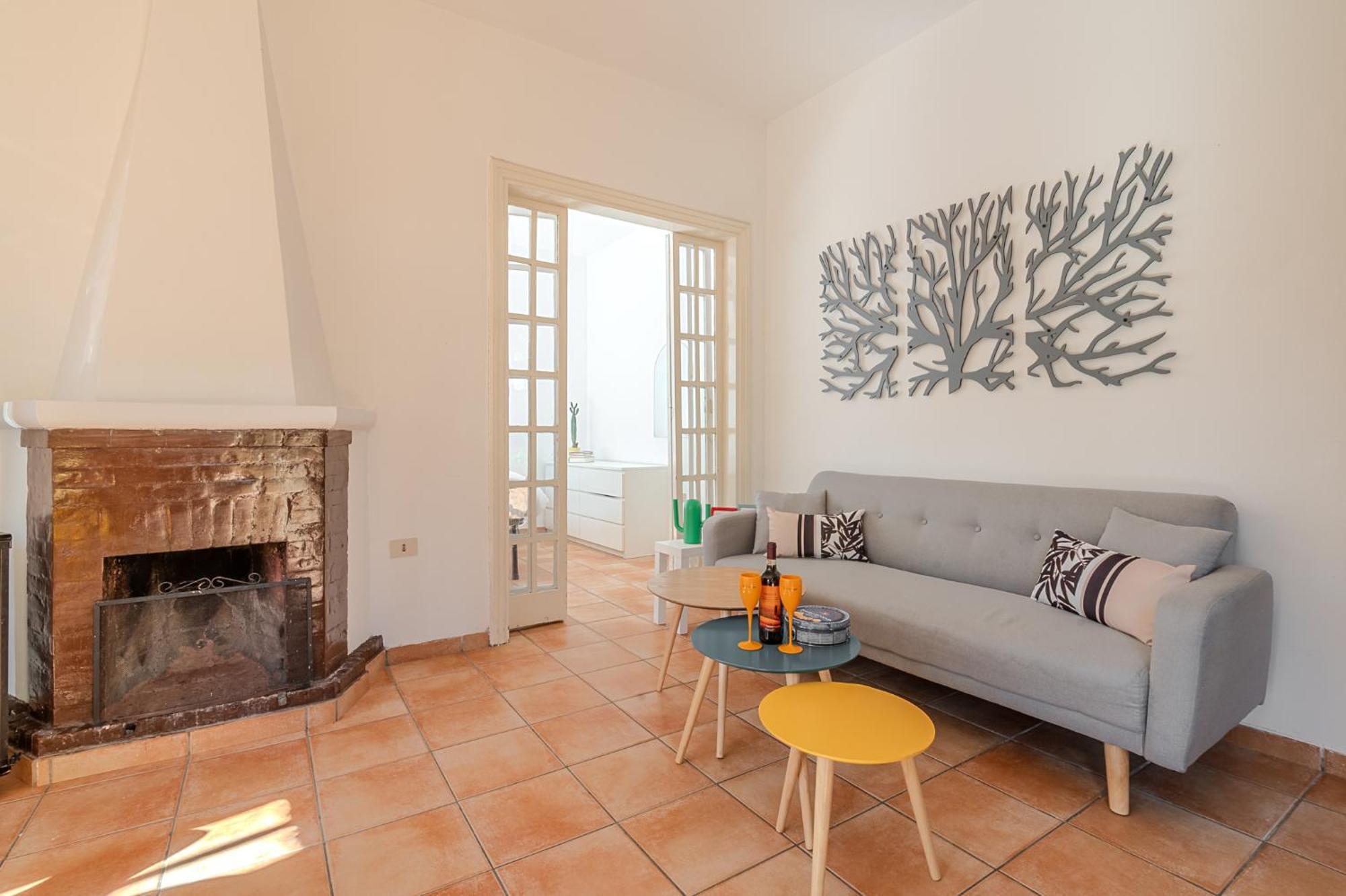 Exclusive Charming Villa - Free Parking 400 Mq Garden - Rome Airport - Roseto Villa Dream Fregenae Exterior foto