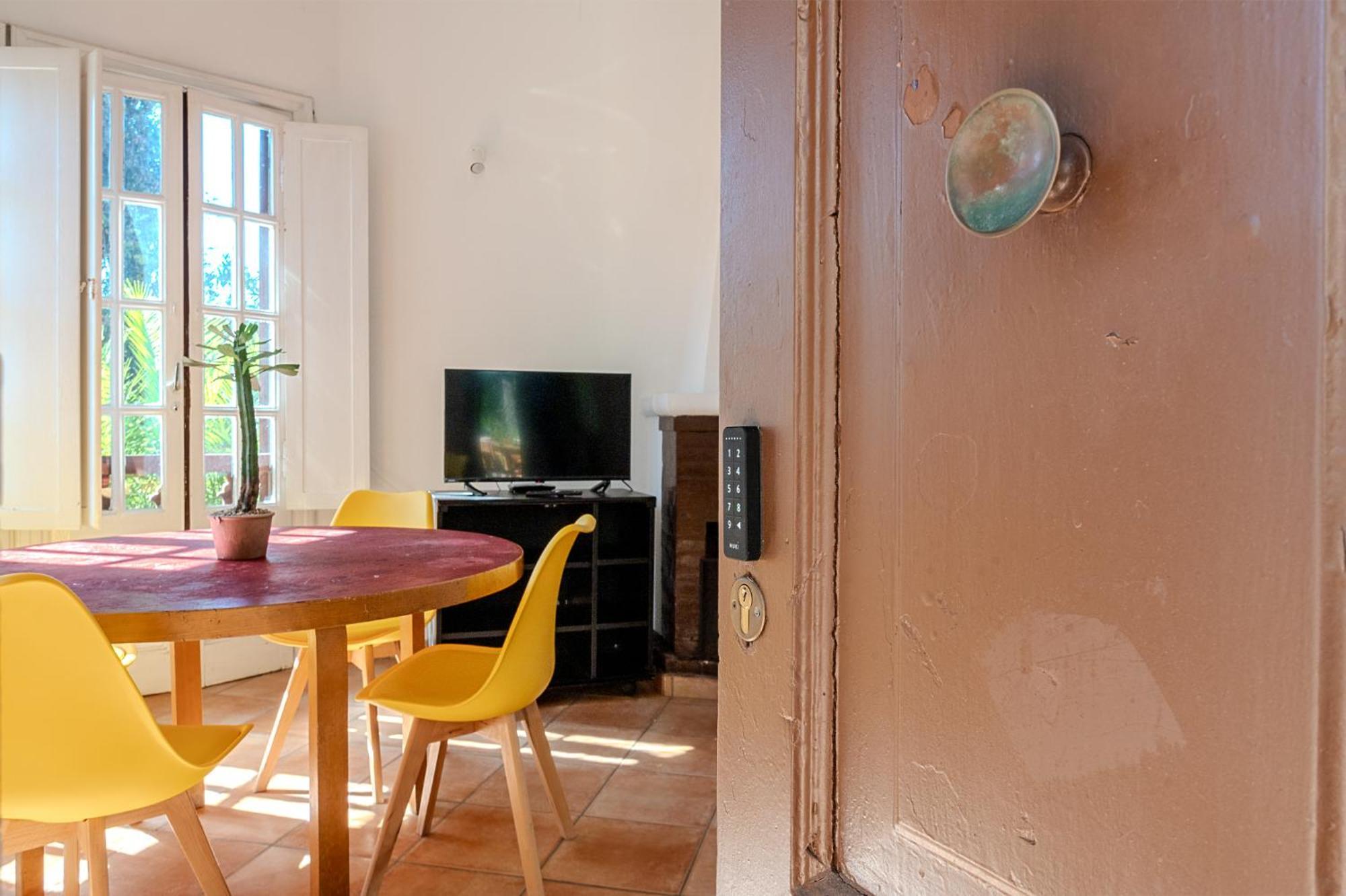 Exclusive Charming Villa - Free Parking 400 Mq Garden - Rome Airport - Roseto Villa Dream Fregenae Exterior foto