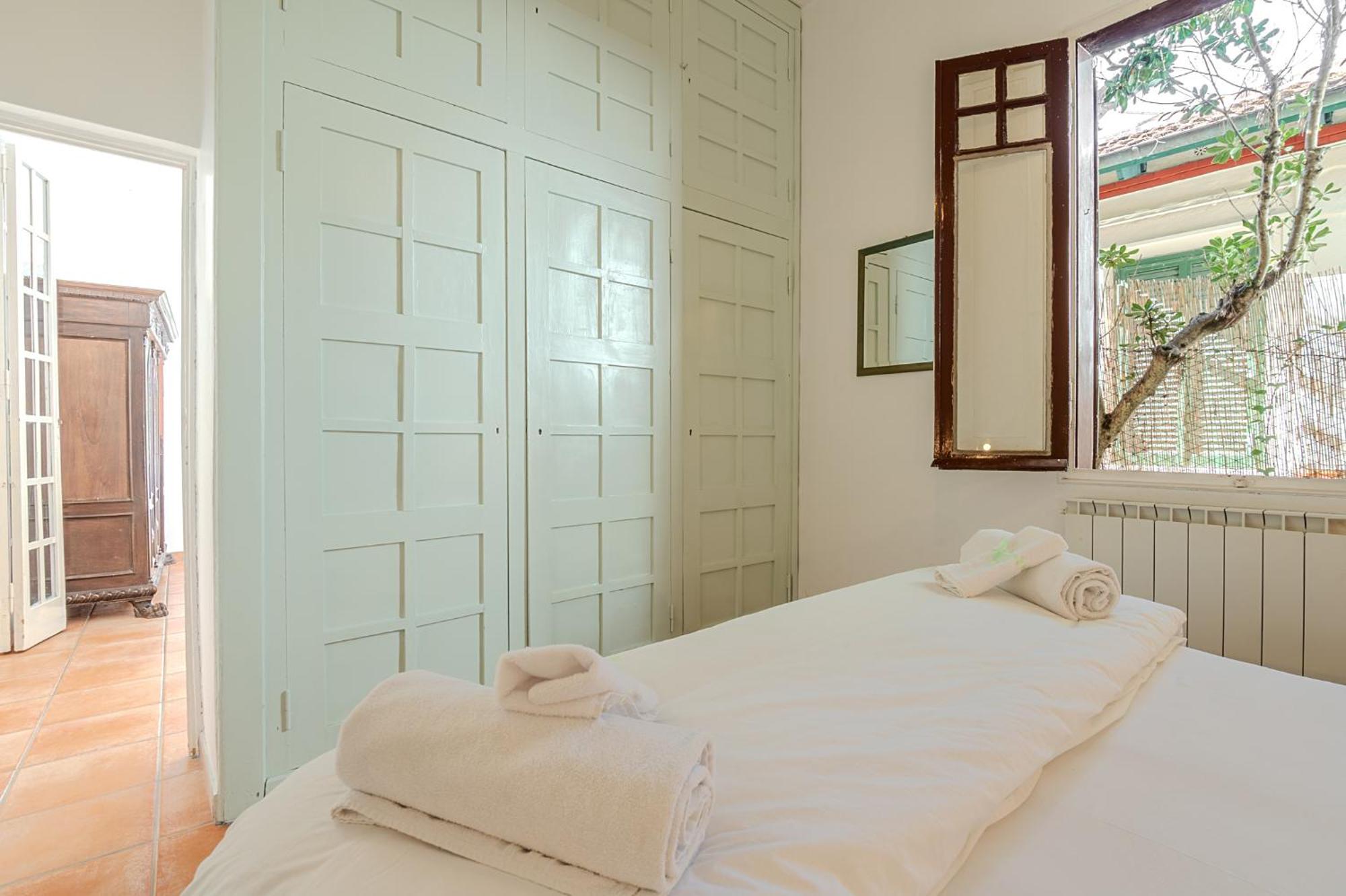 Exclusive Charming Villa - Free Parking 400 Mq Garden - Rome Airport - Roseto Villa Dream Fregenae Exterior foto