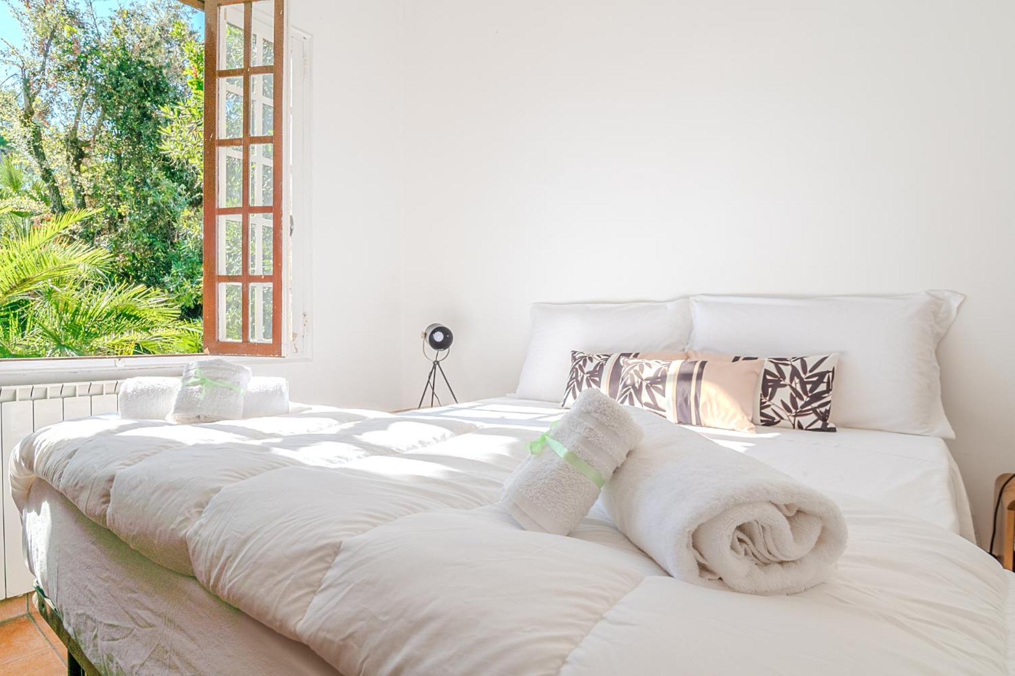 Exclusive Charming Villa - Free Parking 400 Mq Garden - Rome Airport - Roseto Villa Dream Fregenae Exterior foto